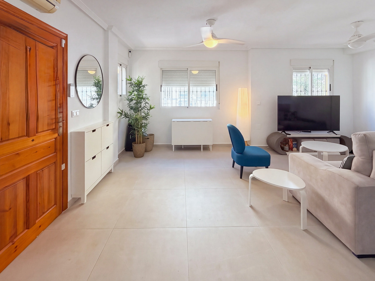 Property main view 5
