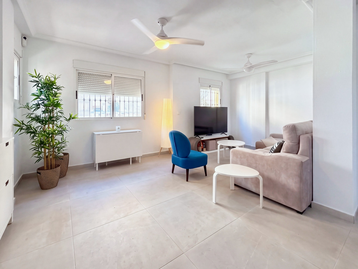 Property main view 6