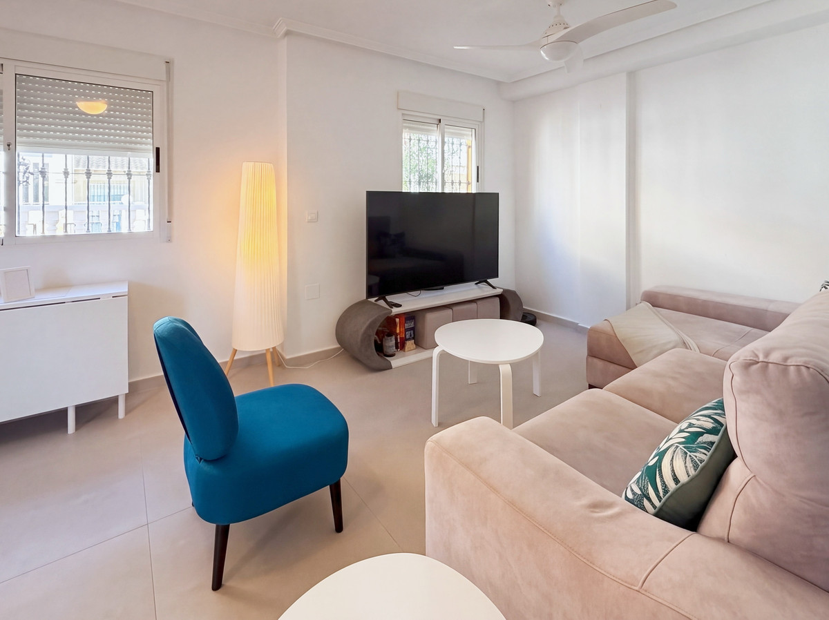 Property main view 7