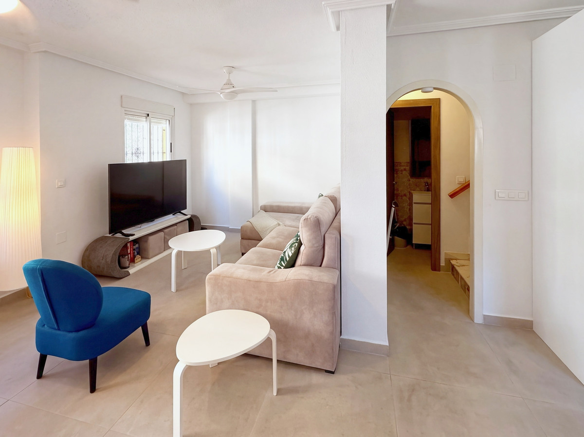 Property main view 8