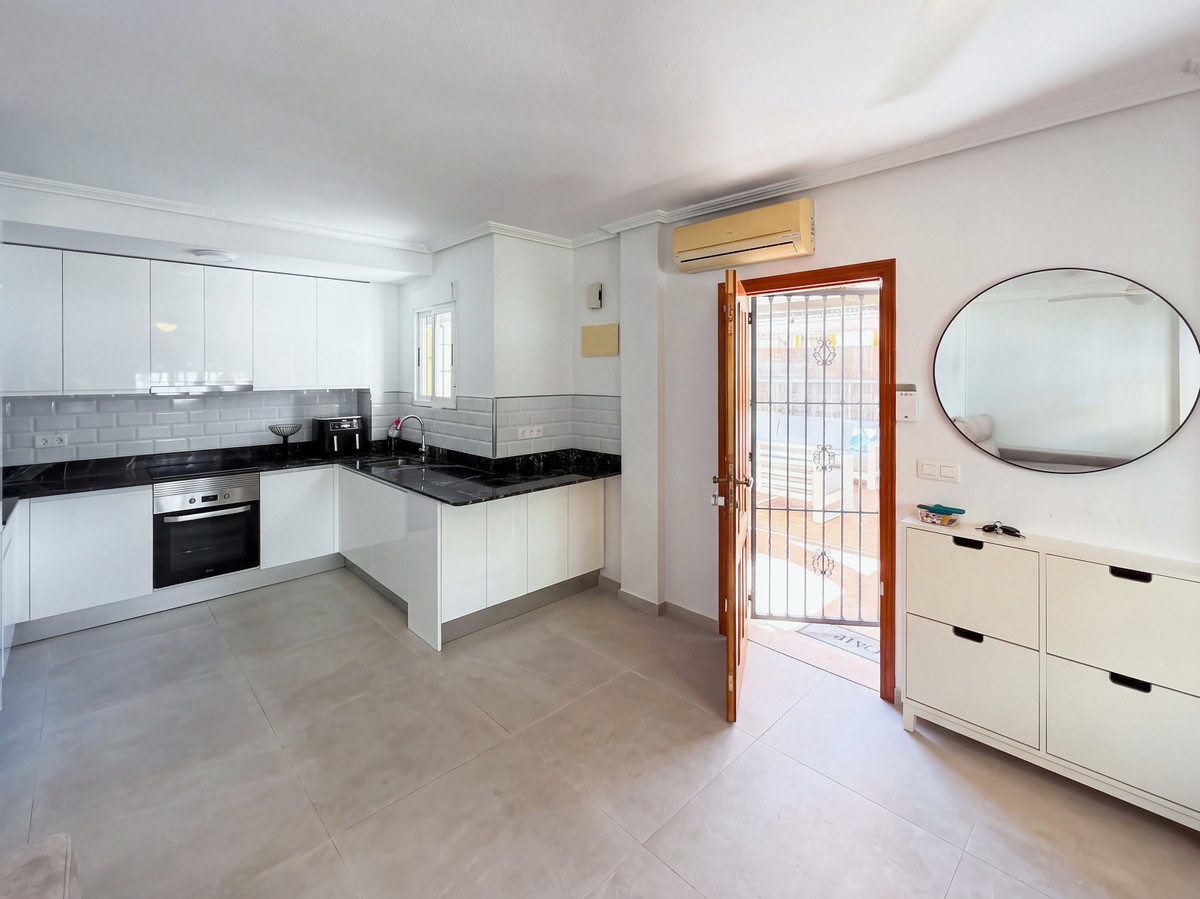 Property main view 9