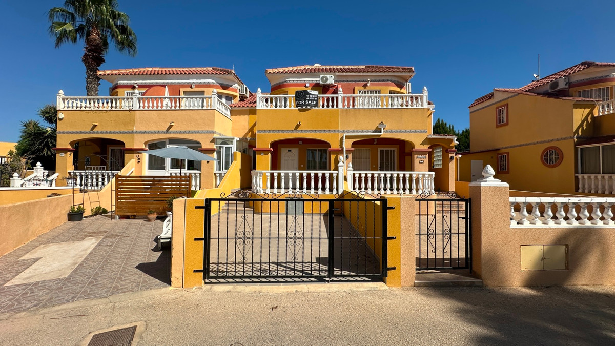Property main view 1