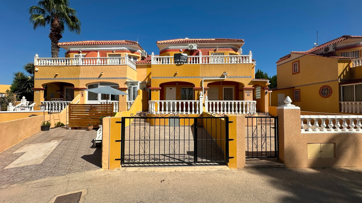 Property main view 38