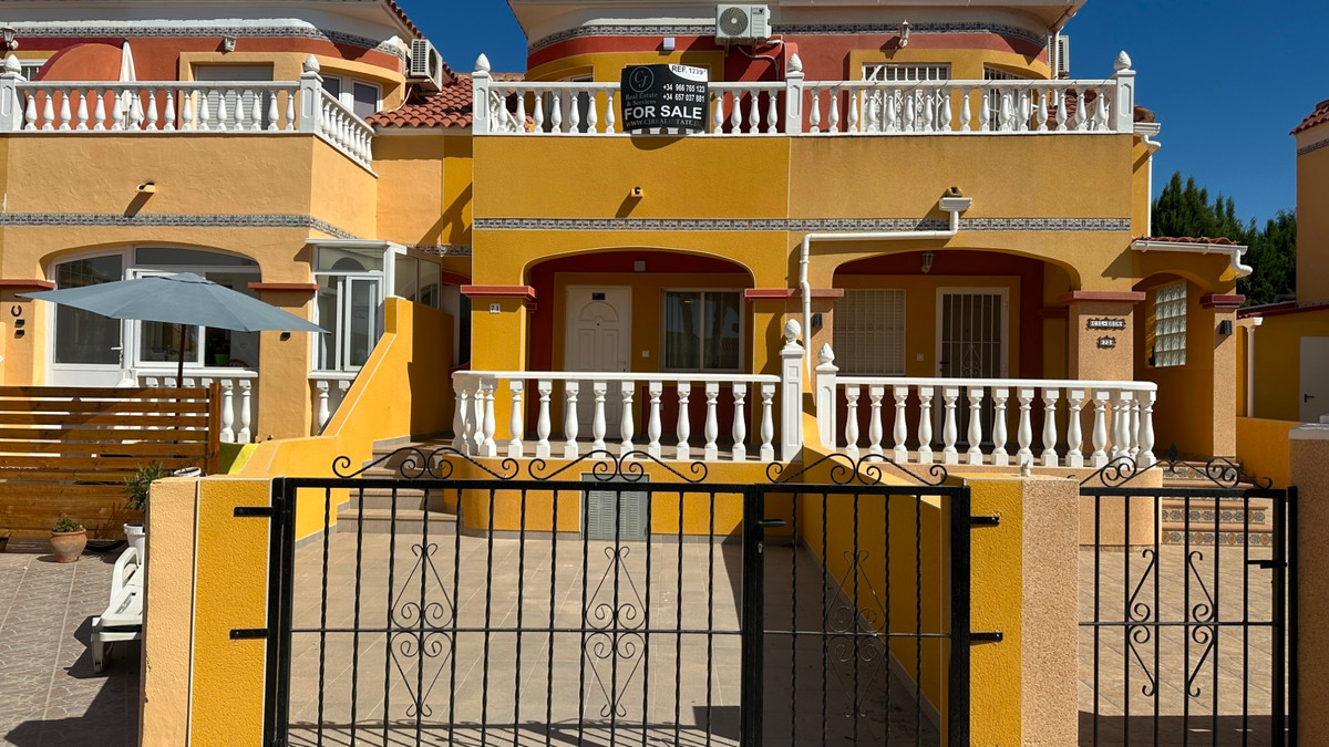 Property main view 39