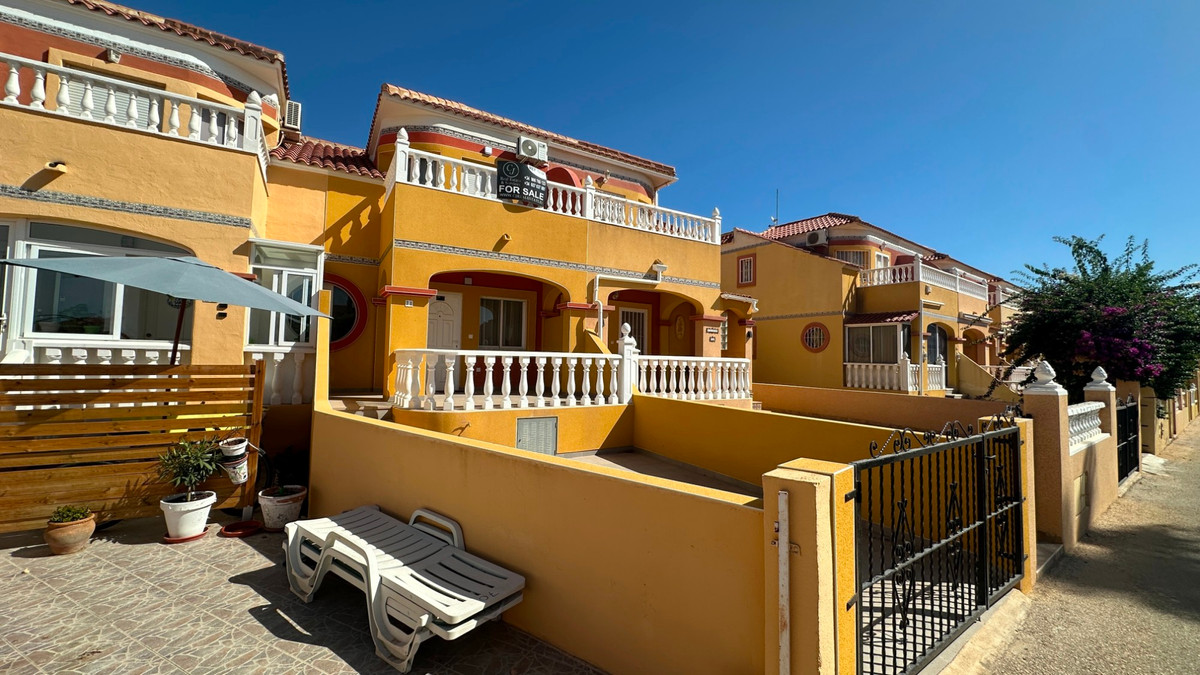 Property main view 40
