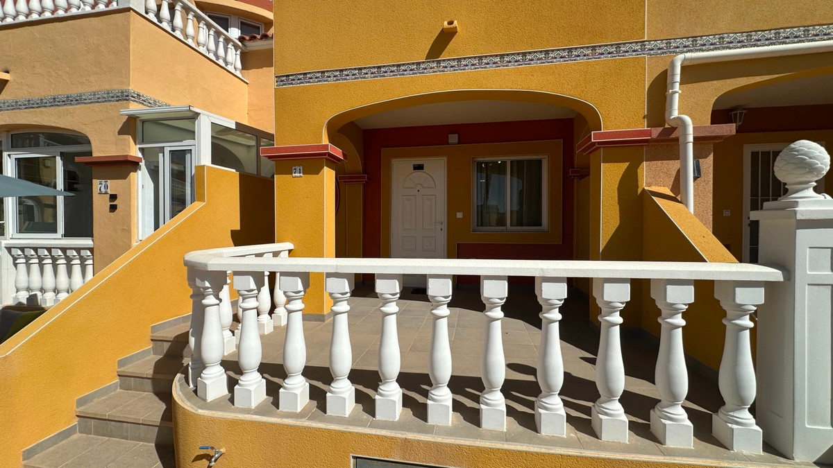 Property main view 41
