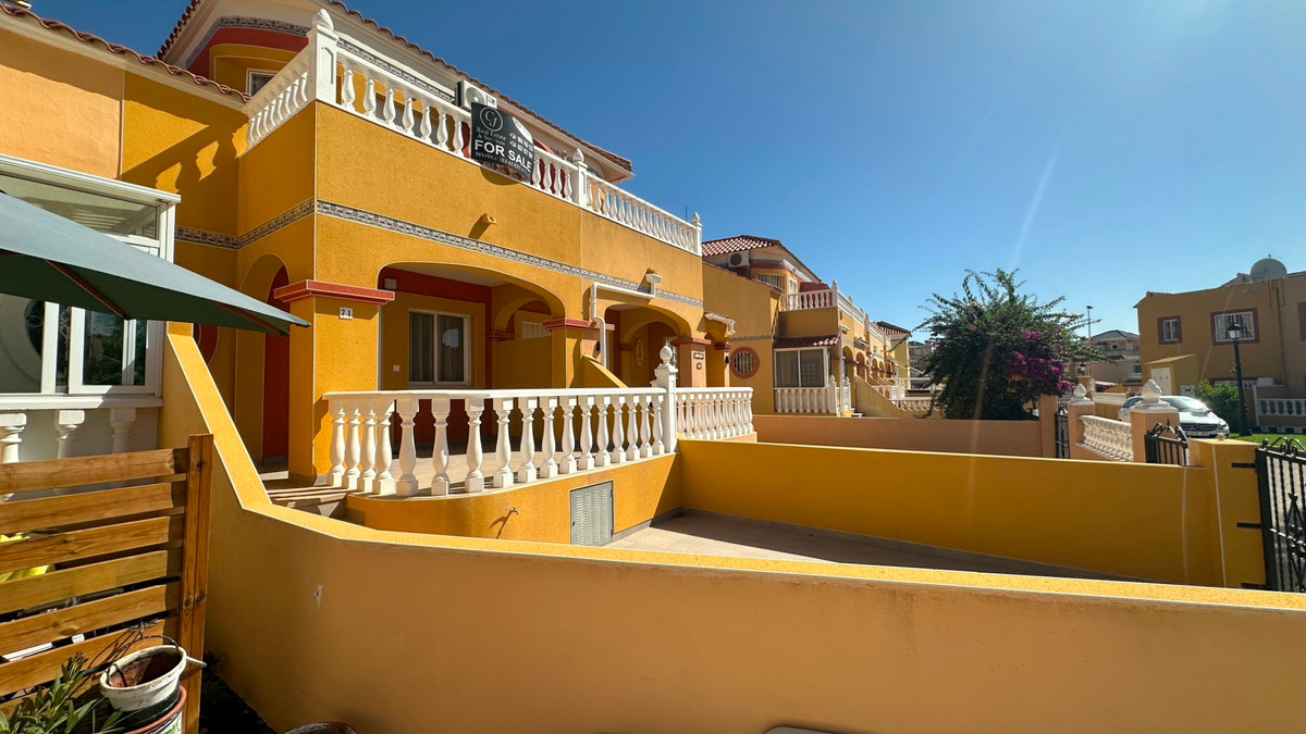 Property main view 42