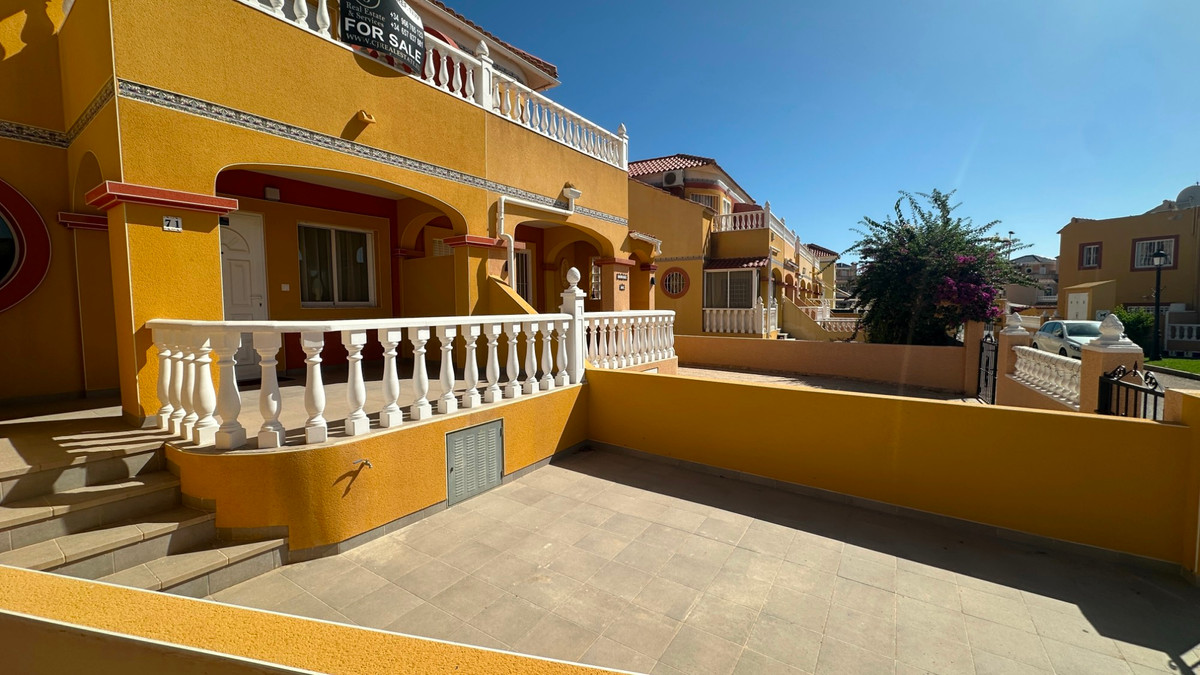 Property main view 43