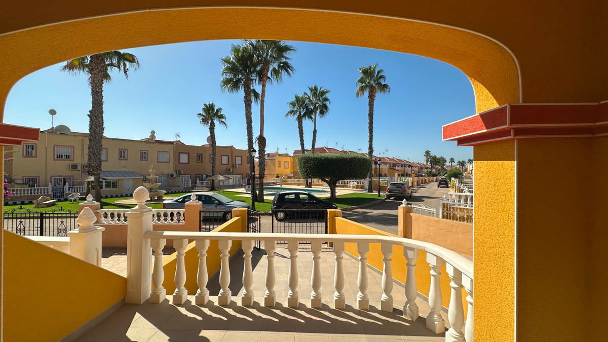 Property main view 44