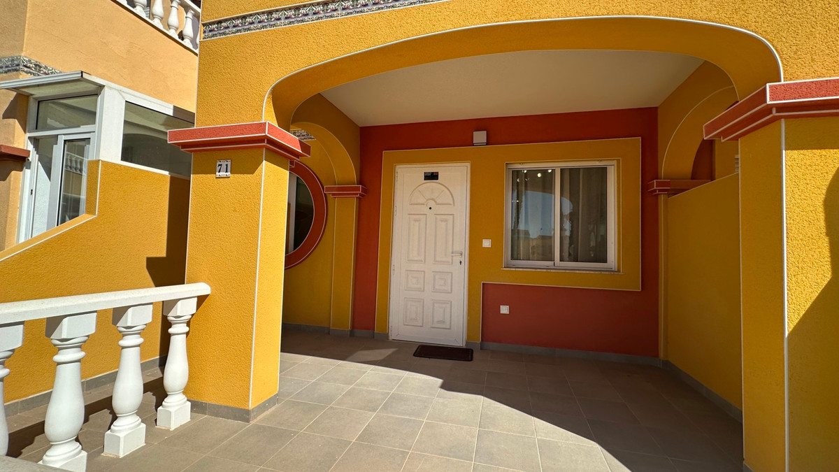 Property main view 45