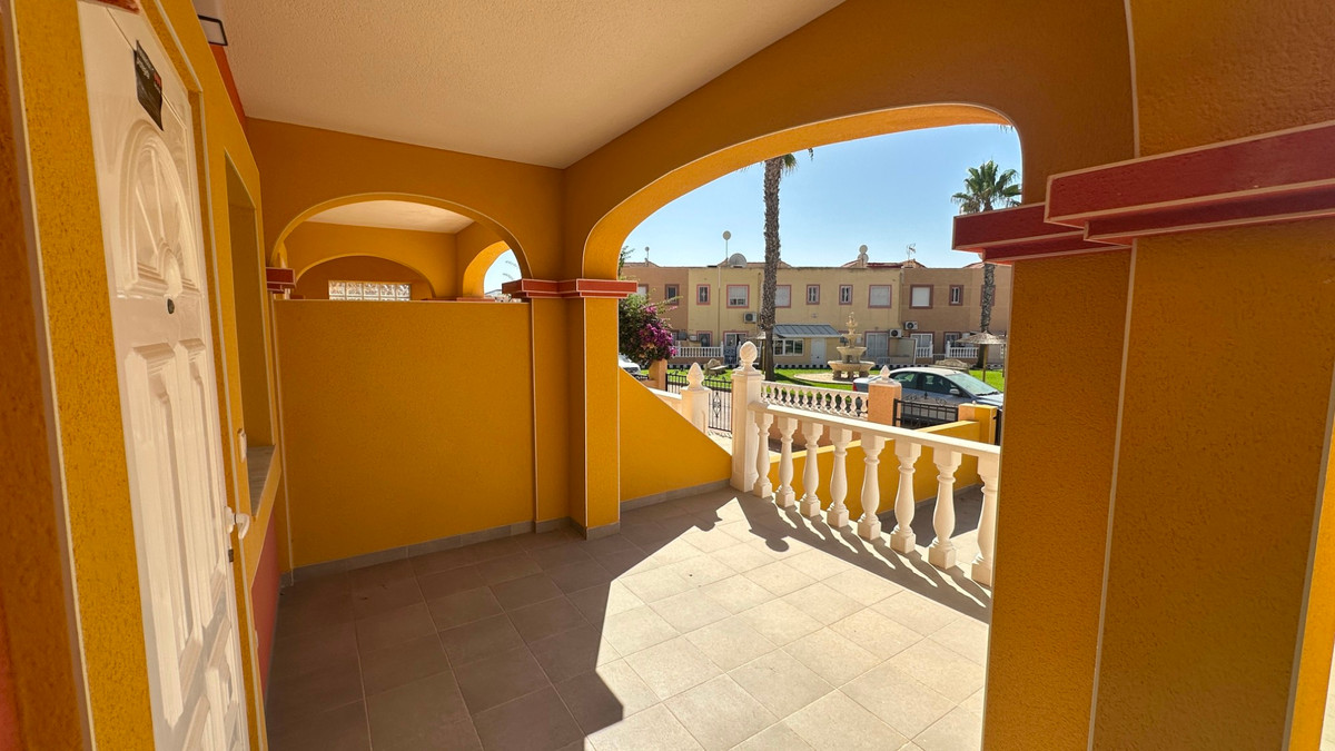 Property main view 46