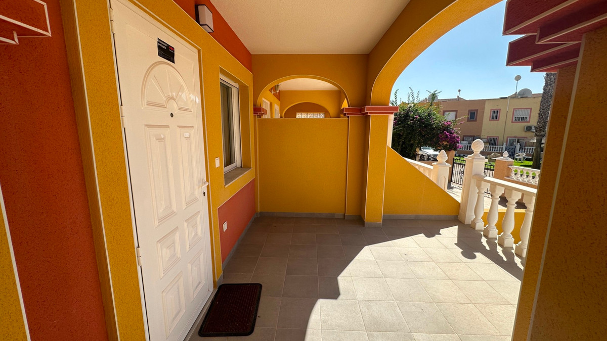 Property main view 47