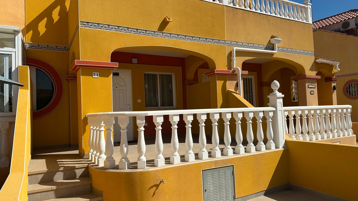 Property main view 48