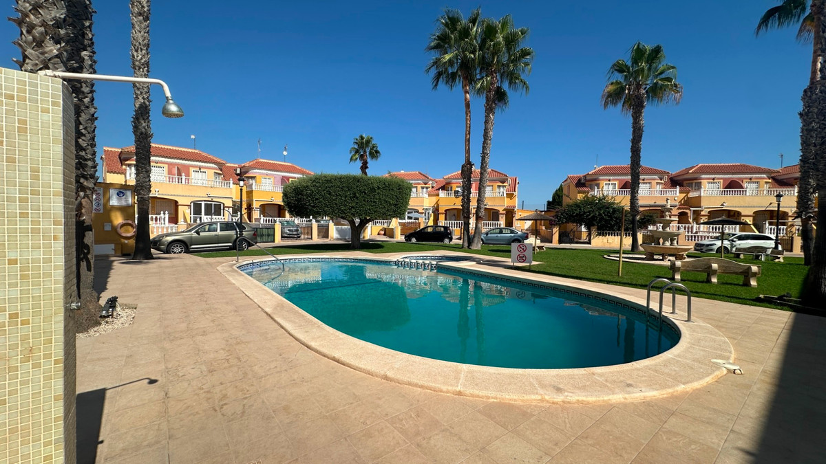 Property main view 50