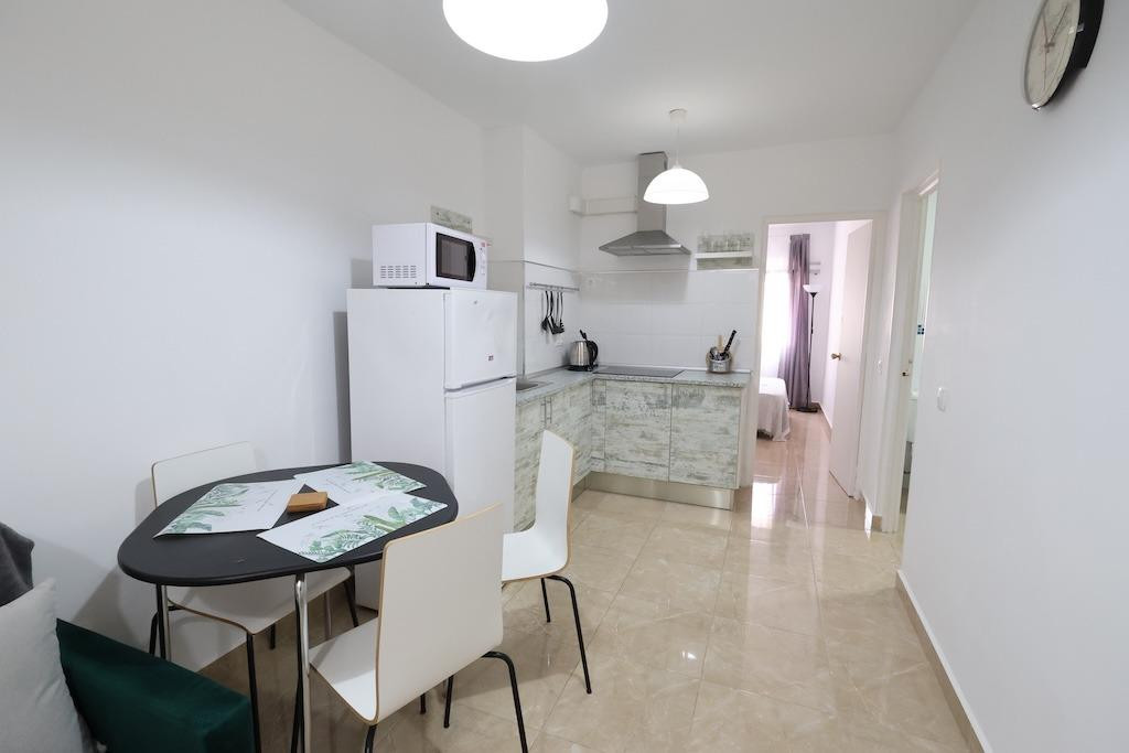 Property main view 10