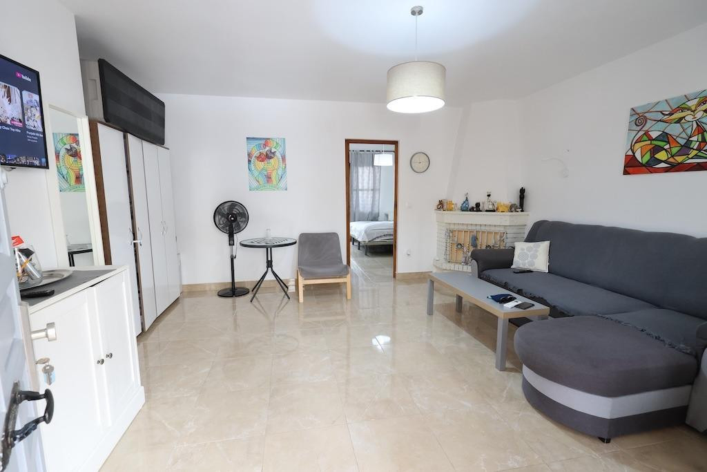Property main view 11