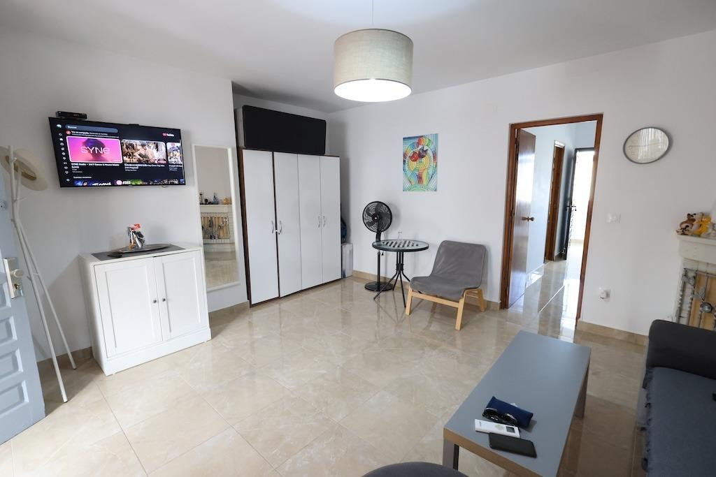 Property main view 12