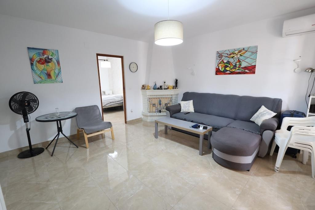 Property main view 13