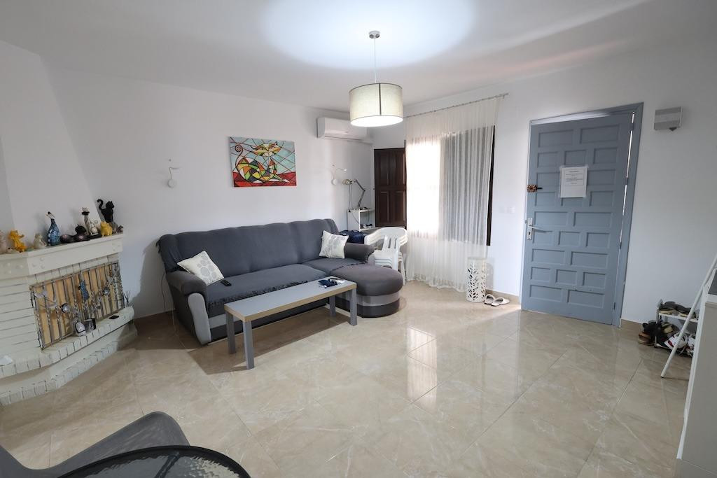 Property main view 14