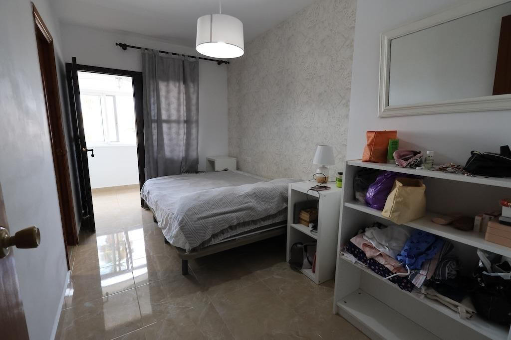 Property main view 15