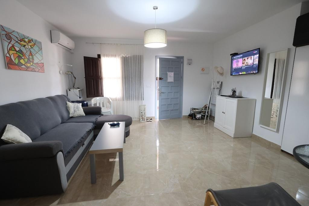Property main view 16