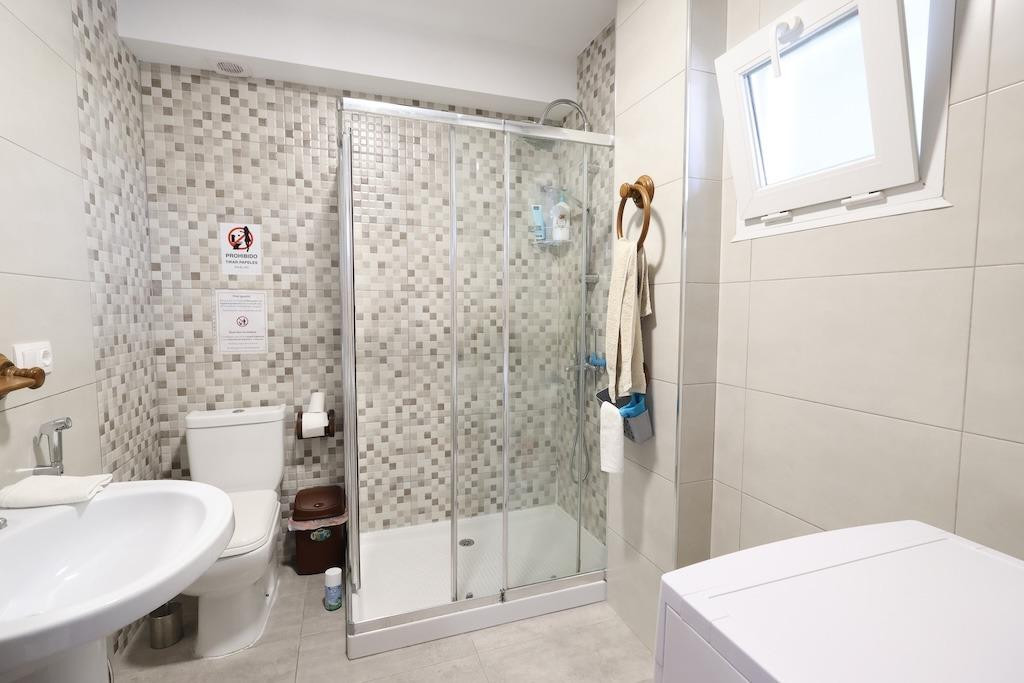 Property main view 17