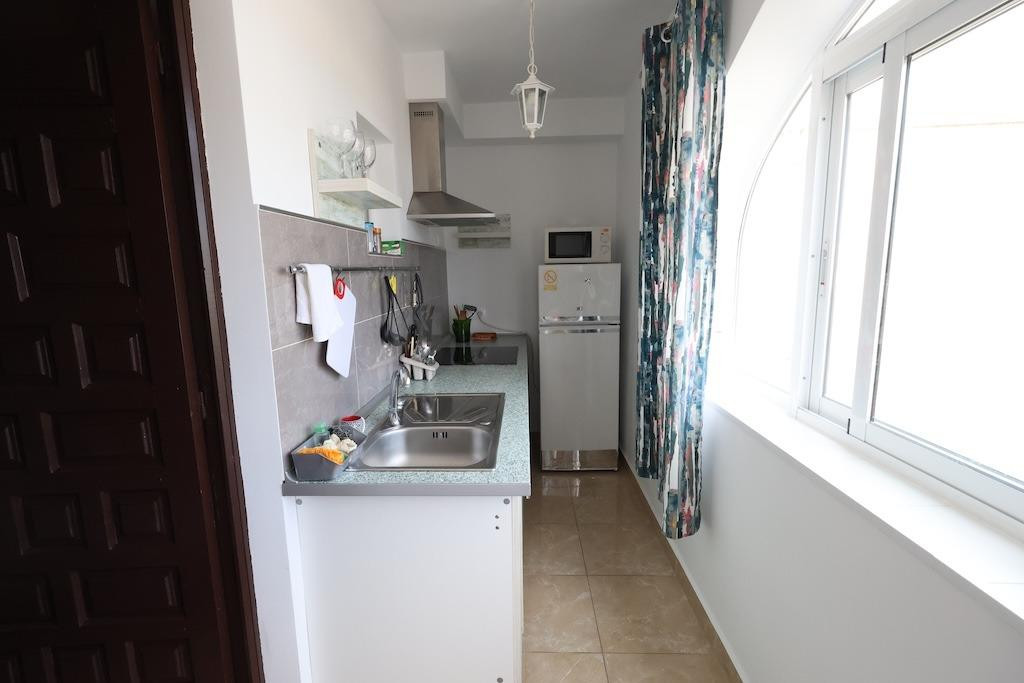 Property main view 18