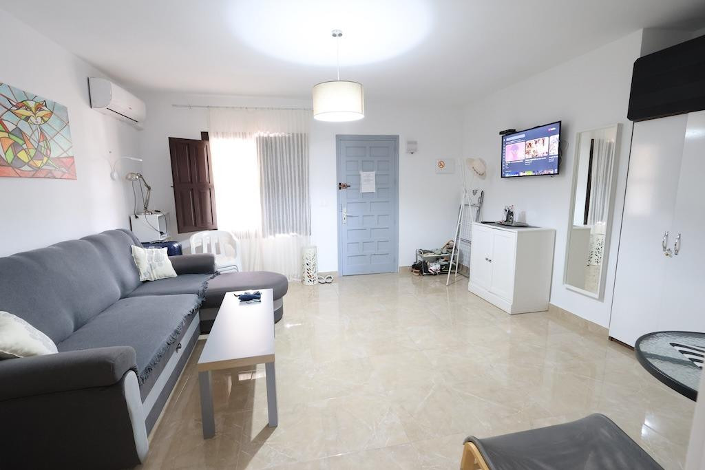 Property main view 19