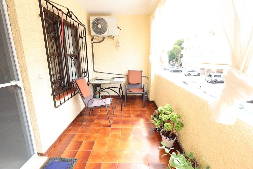 Property main view 2