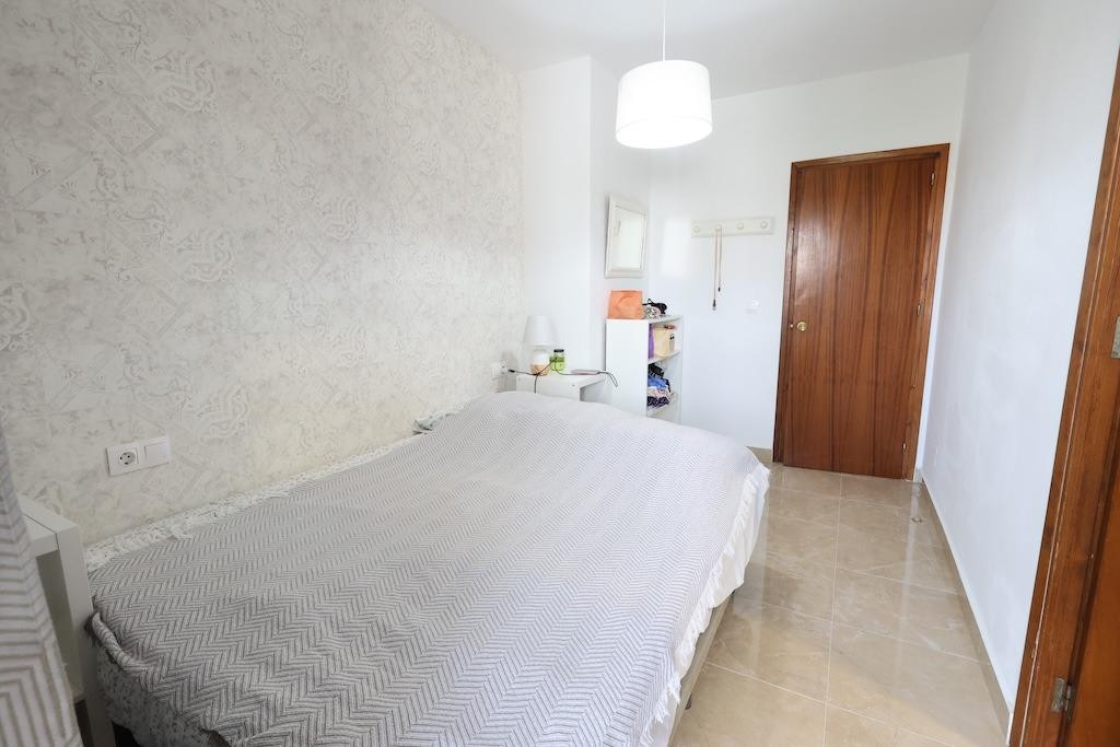 Property main view 20