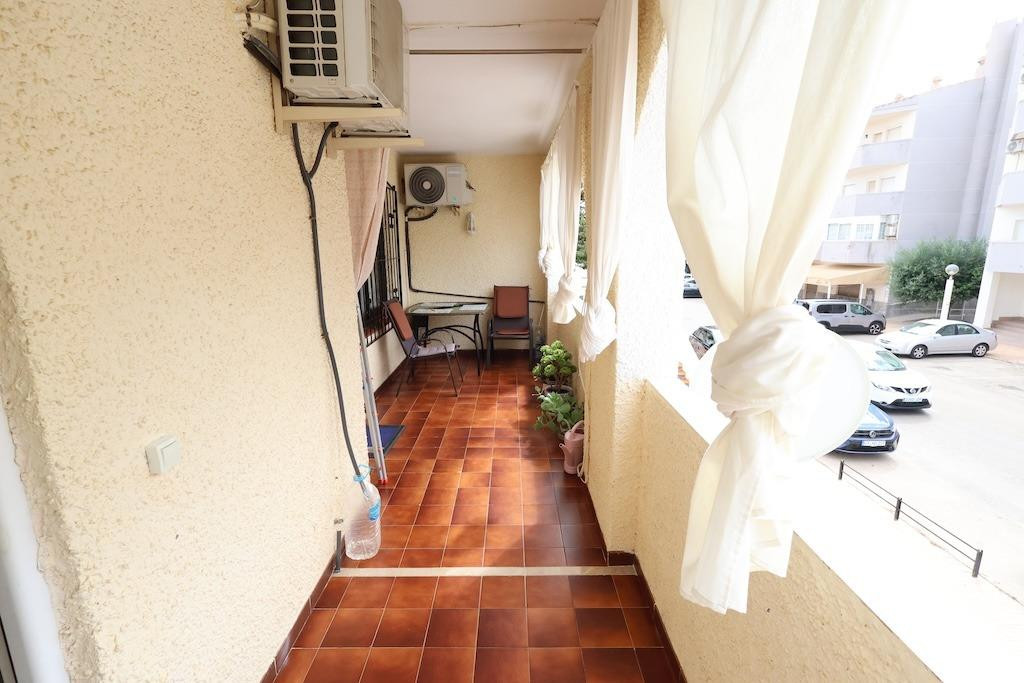Property main view 21