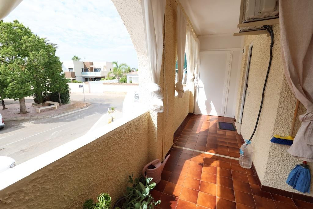 Property main view 22