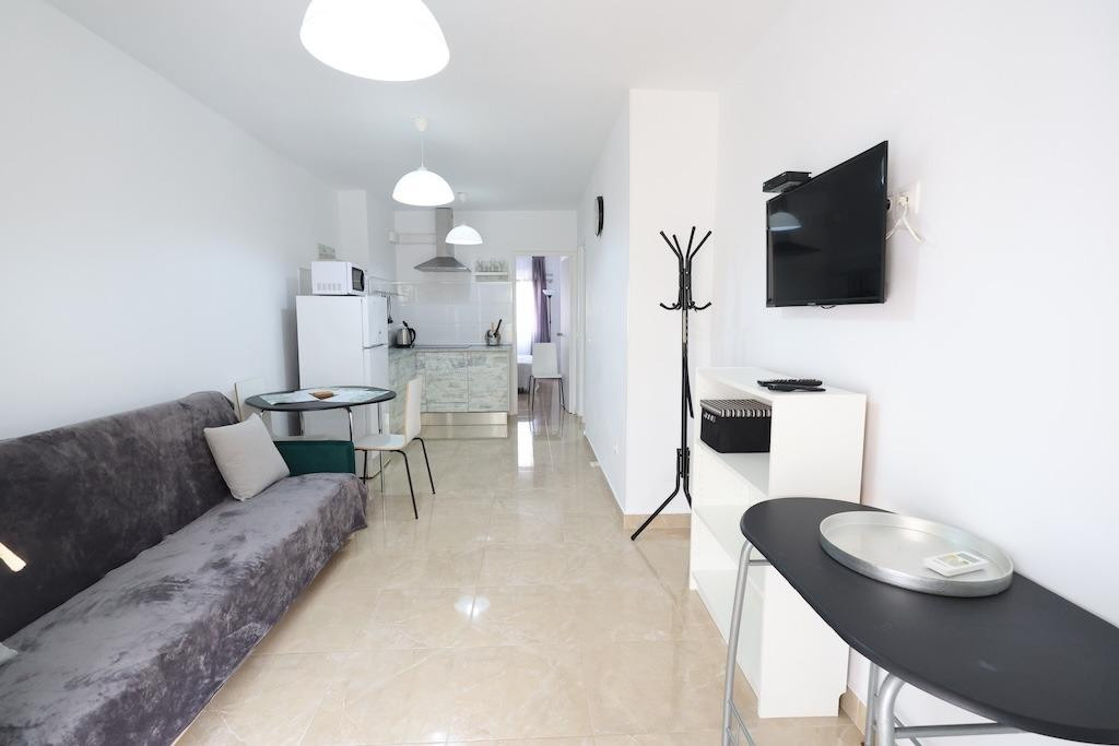 Property main view 3