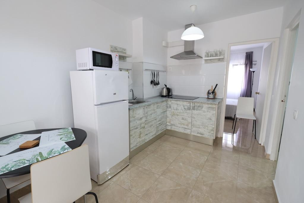 Property main view 4