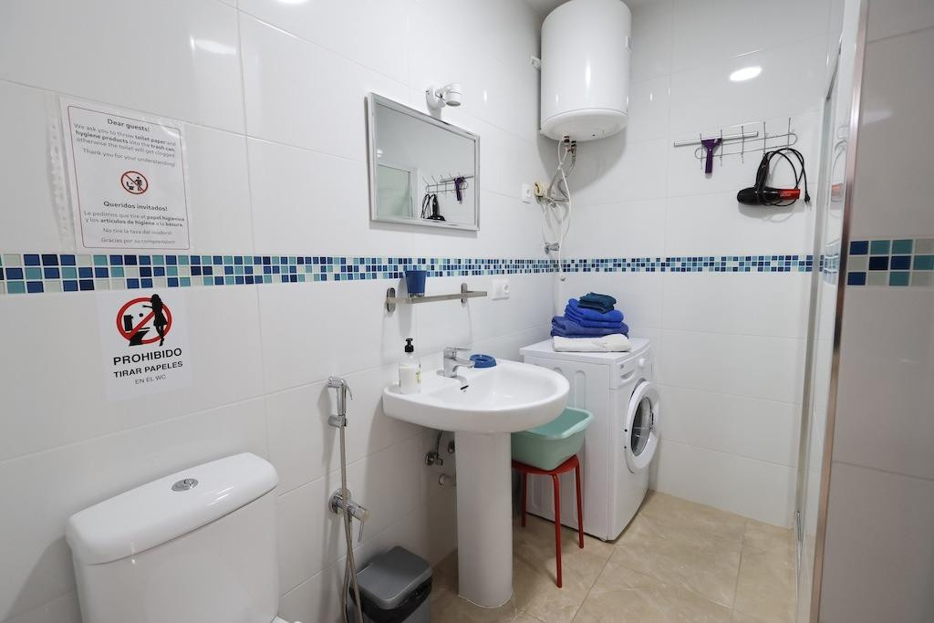 Property main view 5