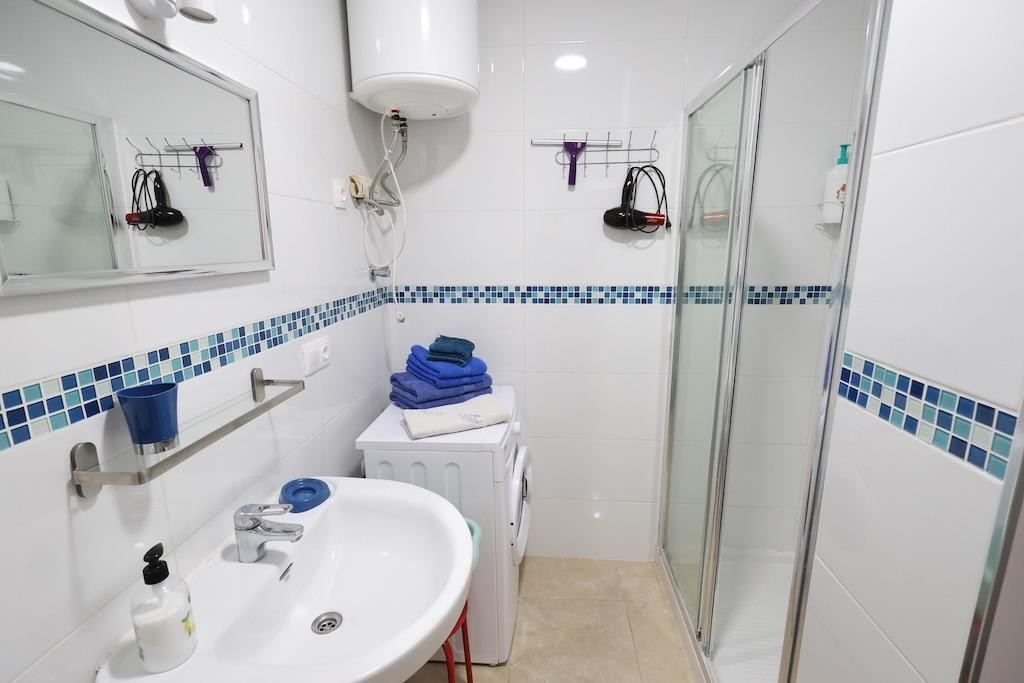 Property main view 6