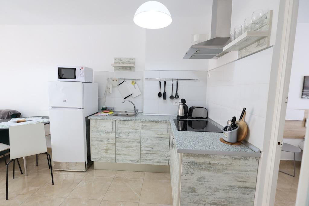 Property main view 7