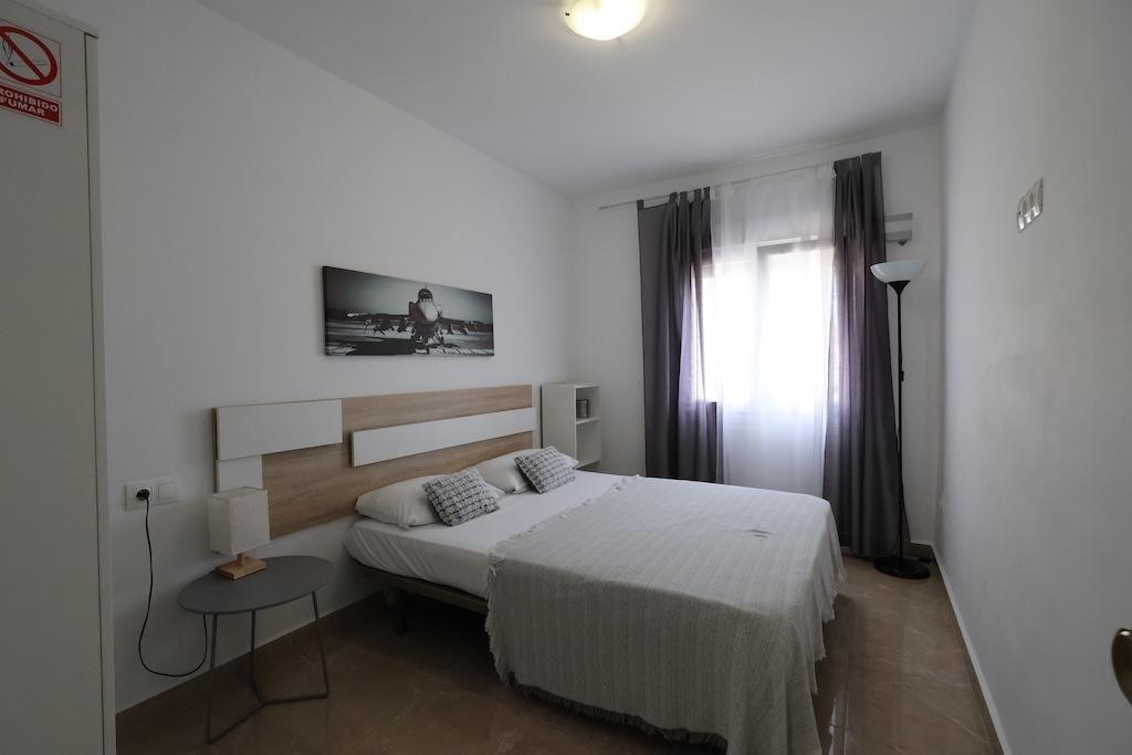 Property main view 8
