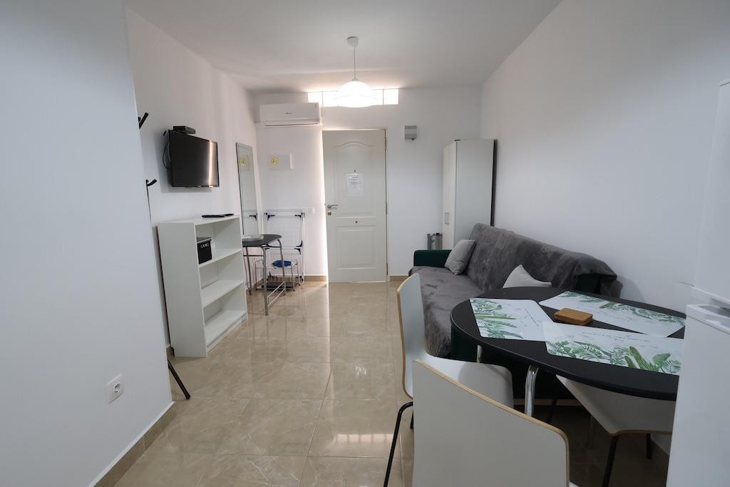 Property main view 9