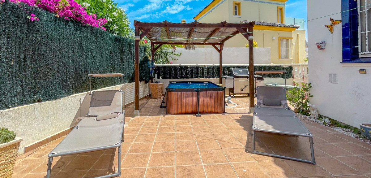 Property main view 10