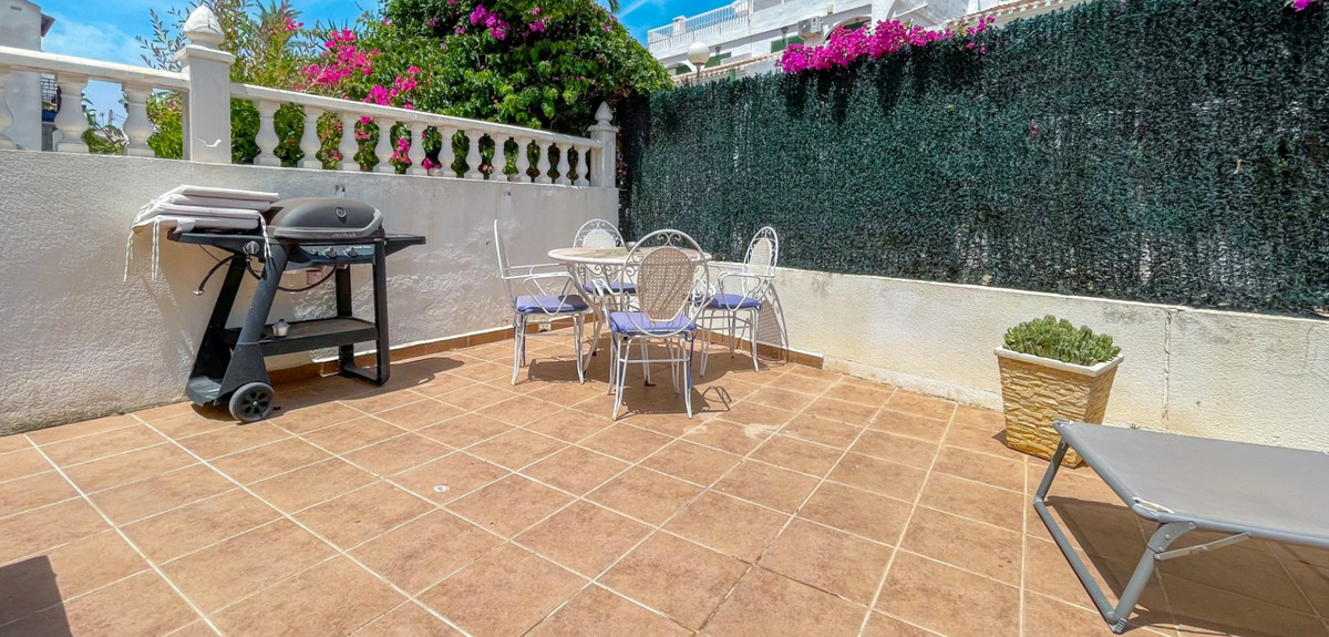 Property main view 12