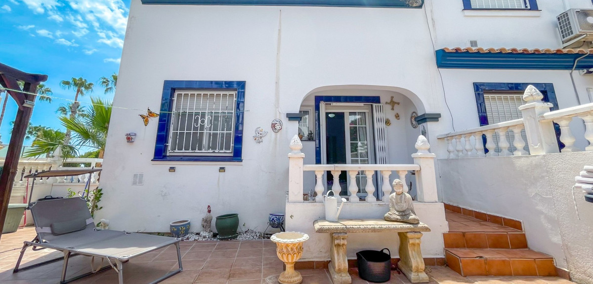 Property main view 15