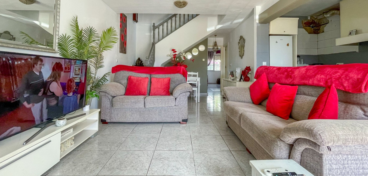 Property main view 16