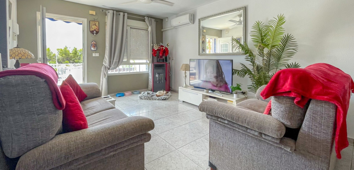Property main view 17