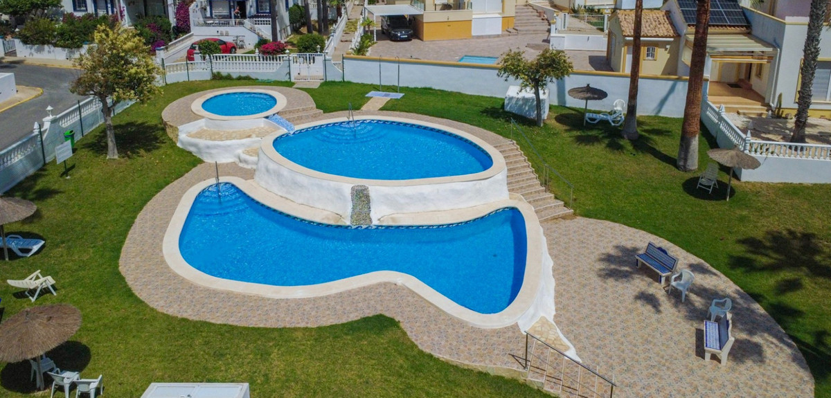 Property main view 2