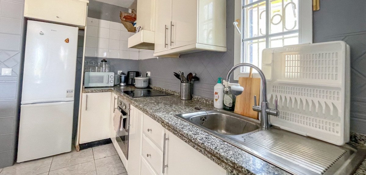 Property main view 20