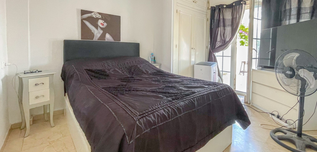 Property main view 22