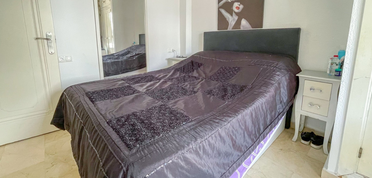 Property main view 23