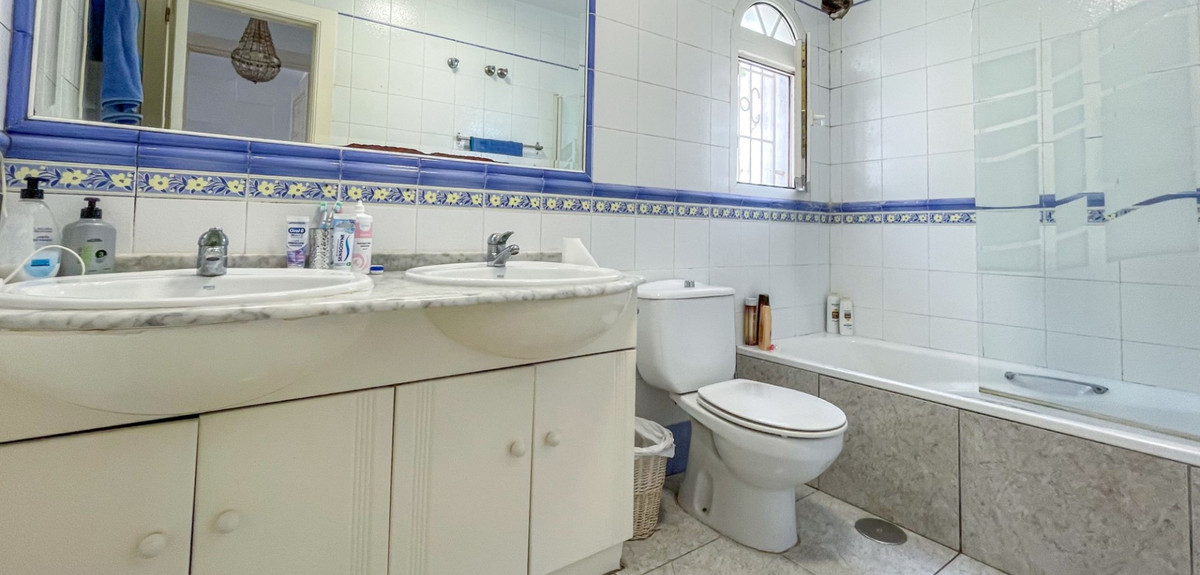Property main view 24