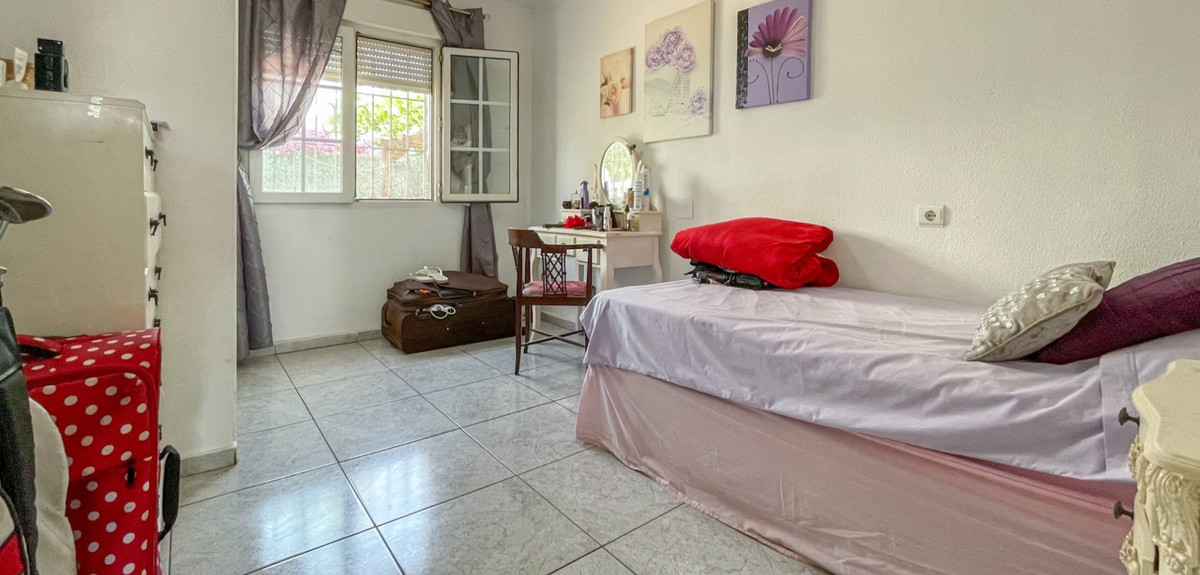 Property main view 25
